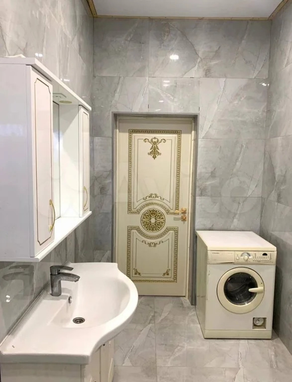 Продажа дома, Темрюк, Темрюкский район, ул. Краснодарская - Фото 8