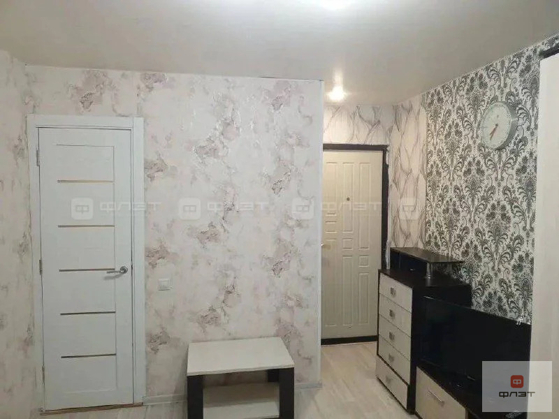 Продажа квартиры, Казань, ул. Кул Гали - Фото 7