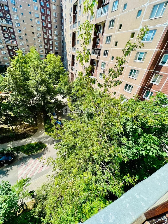 Москва, Новочеркасский бульвар, д.46, 1-комнатная квартира на продажу - Фото 17