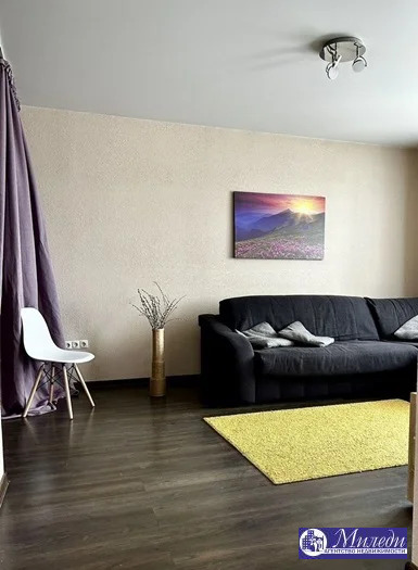 Продажа квартиры, Батайск, ул. М.Горького - Фото 13