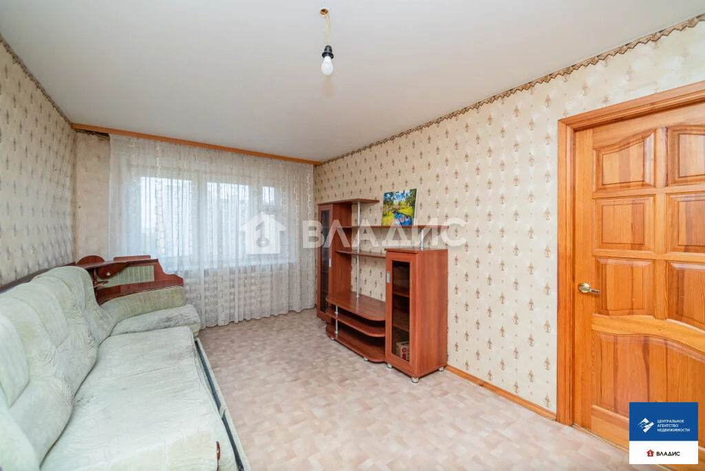 Продажа квартиры, Рязань, ул. Гагарина - Фото 5