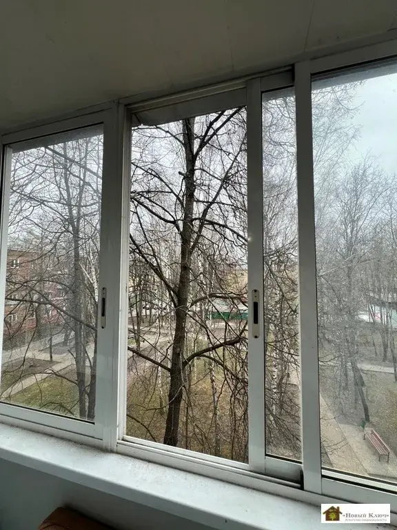 Сдается 1-ком кв возле МЦД-4 , ул. Проспект Жуковского, д.3 - Фото 9