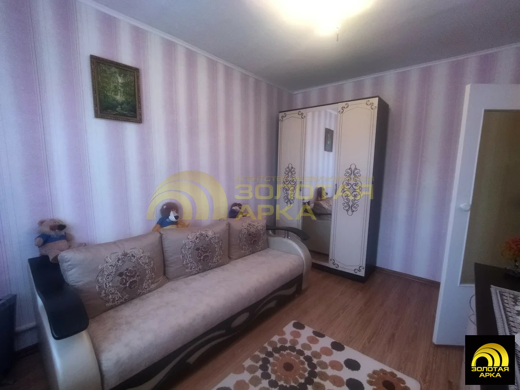 Продажа дома, Варениковская, Крымский район - Фото 11