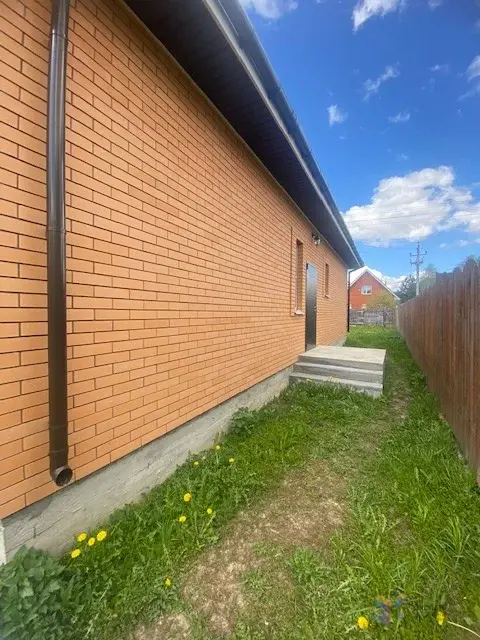 Продам дом - Фото 9