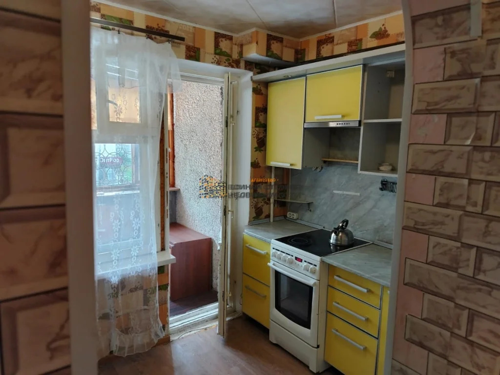 Аренда квартиры, Уфа, ул. Свердлова - Фото 1