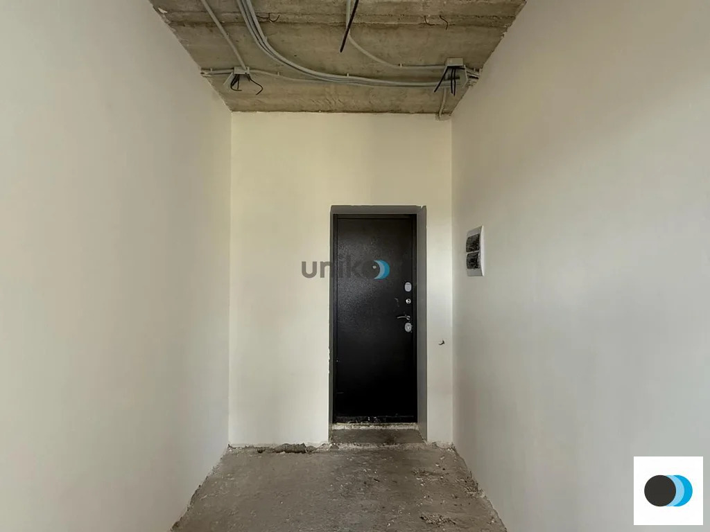 Продажа дома, Нагаево, Болдинская улица - Фото 10