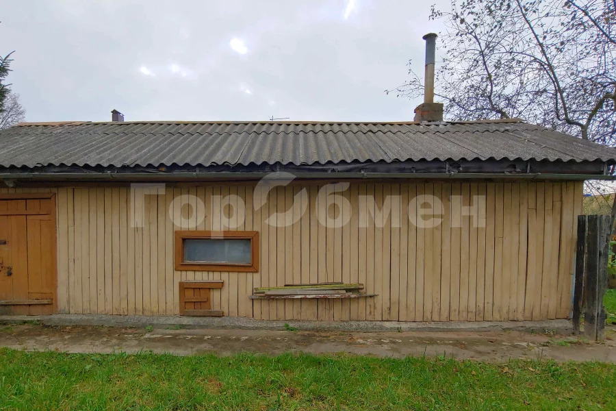 Аренда дома, Щелково, Щелковский район, Соколовская улица, 17 - Фото 2