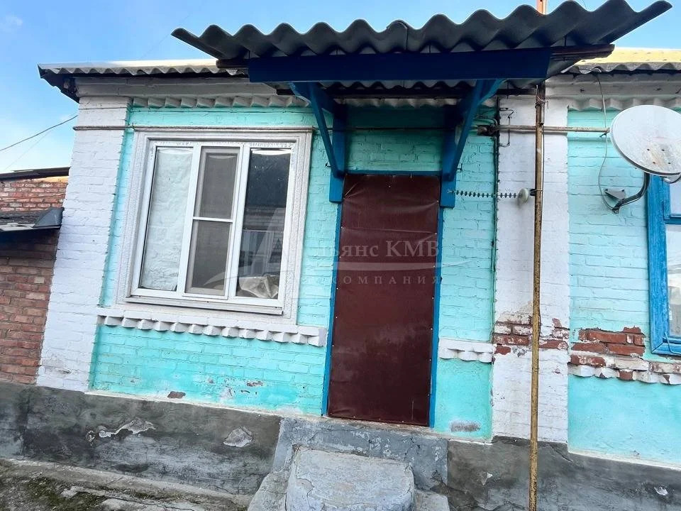 Продажа дома, Зеленокумск, Советский район, ул. Восточная - Фото 8