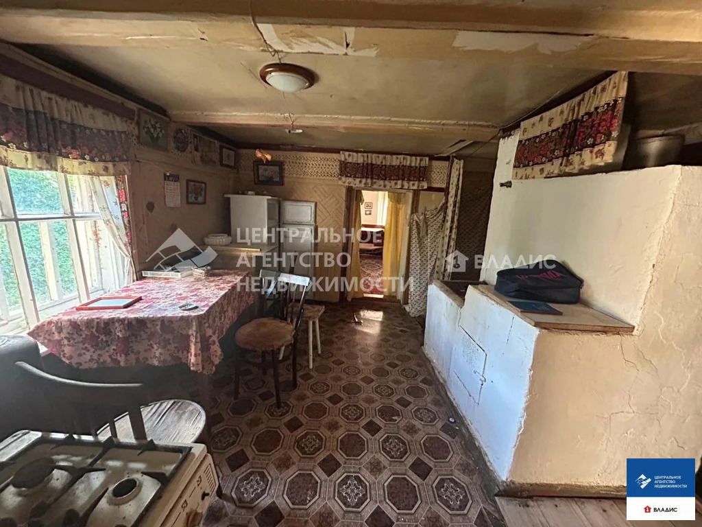 Продажа дома, Ижевское, Спасский район, ул. Циолковского - Фото 10