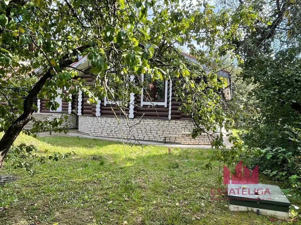 Продажа дома, Богданиха, Ленинский район, улица Ленина - Фото 20