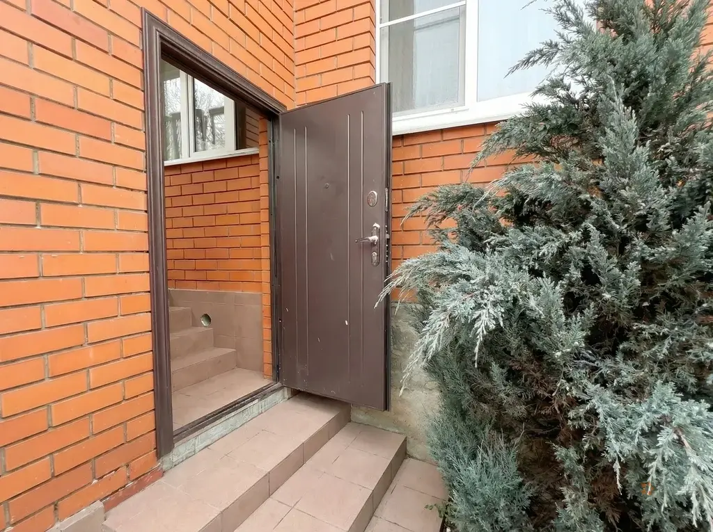 Продается таунхаус Тула, улица Декабристов, 112. - Фото 3