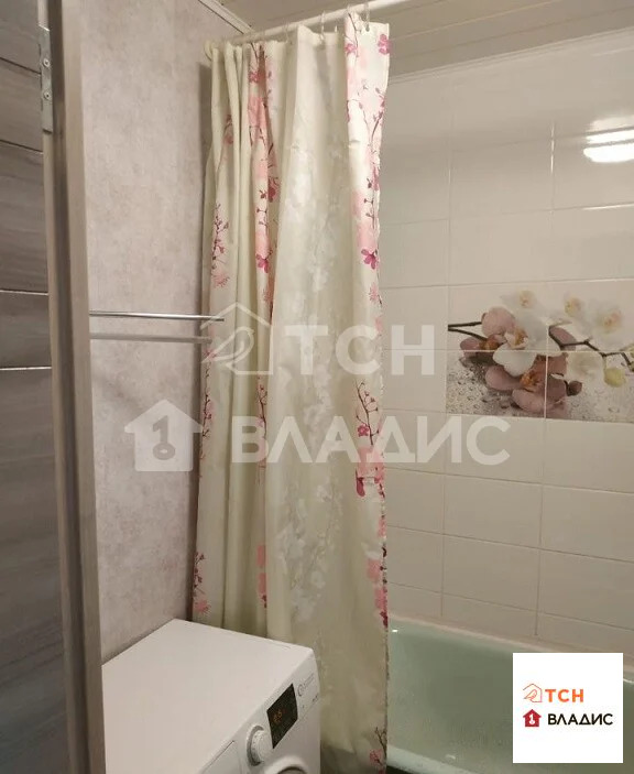 Продажа квартиры, Королев, Советская улица - Фото 12