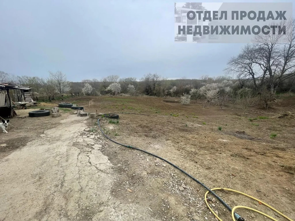 Дом в тихом районе - Фото 11