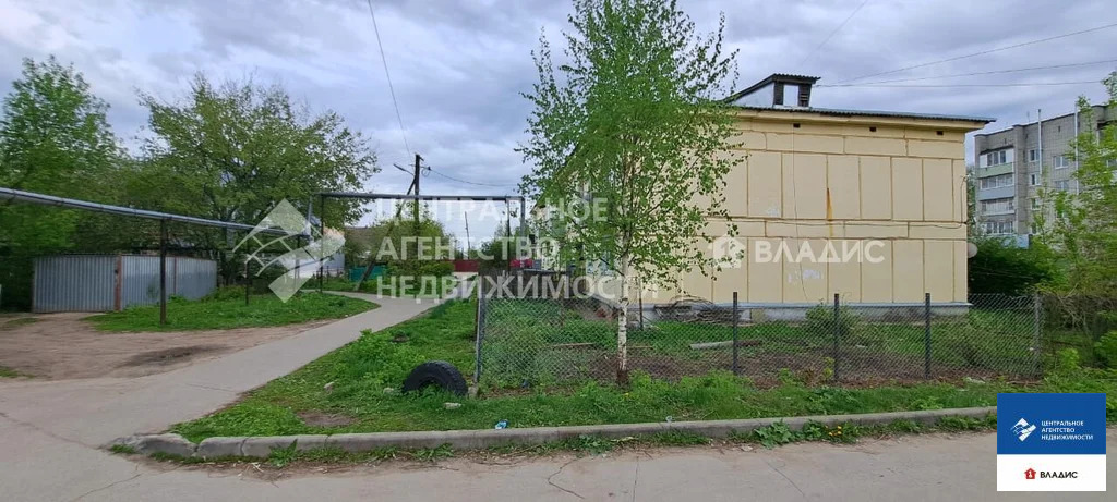 Продажа квартиры, Рыбное, Рыбновский район, 1-й квартал Прогресса - Фото 3
