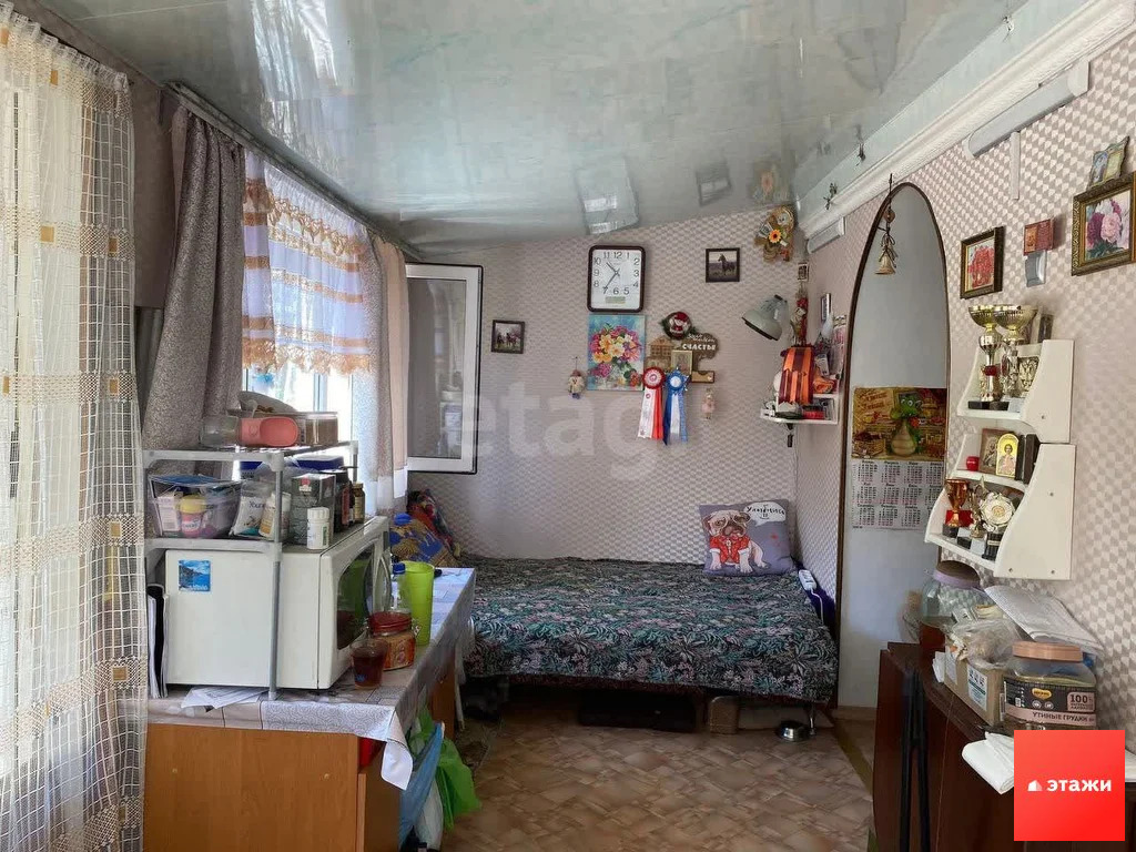 Продажа квартиры, Саки, ул. Ленина - Фото 3