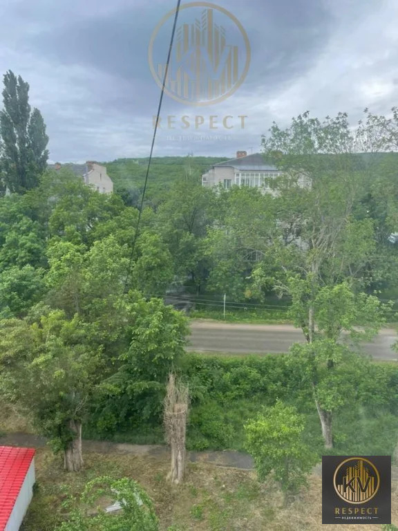 Продажа квартиры, Иноземцево, ул. Пролетарская - Фото 15