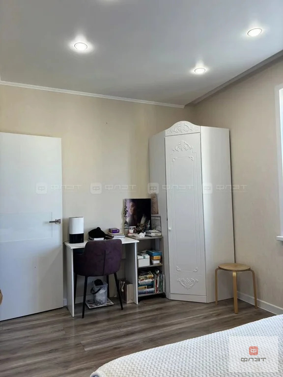 Продажа квартиры, Казань, ул. Профессора Камая - Фото 20