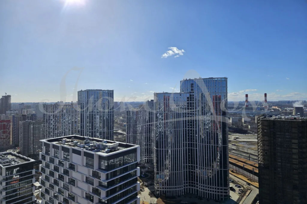 Продажа квартиры, м. Аминьевская, ул. Мосфильмовская - Фото 10