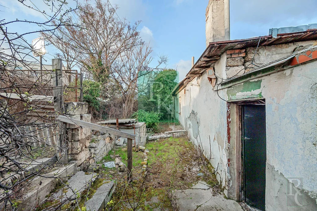 Продажа дома, Севастополь, ул. Буденного - Фото 25