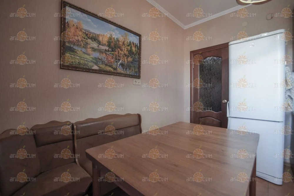 2-комн. квартира - Фото 10