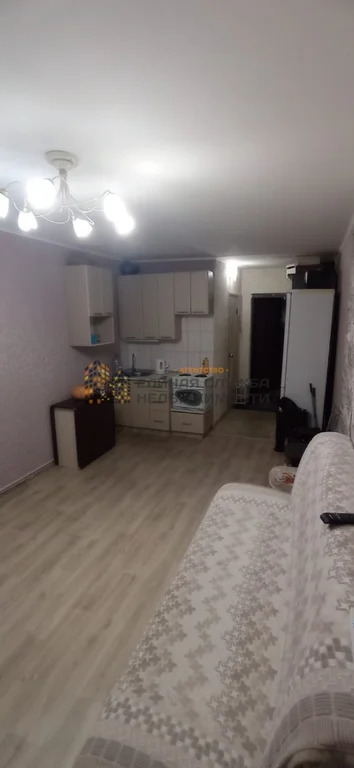 Аренда квартиры, Уфа, ул. Ферина - Фото 2