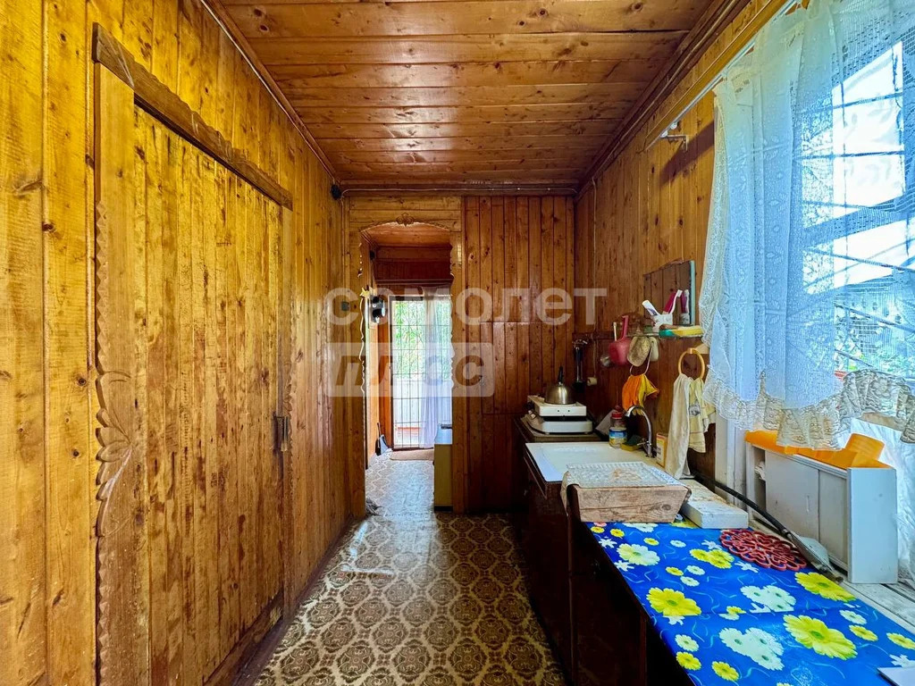 Продажа дома, Дмитров, Дмитровский район, 178 - Фото 9