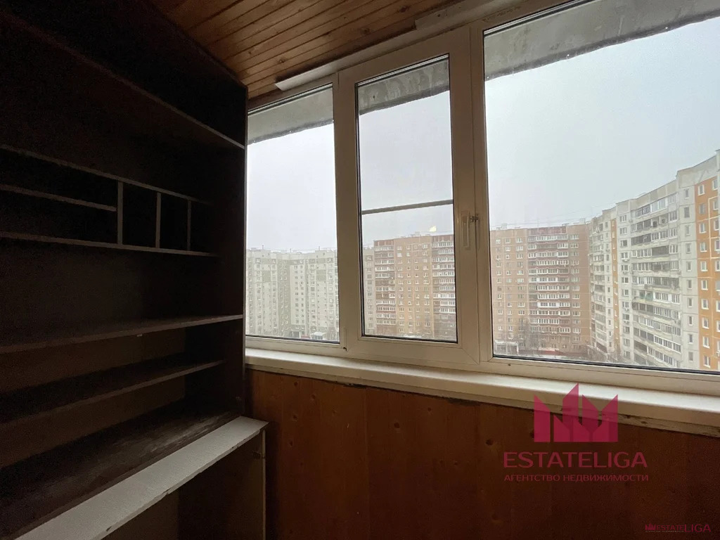 Аренда квартиры, ул. Старобитцевская - Фото 13