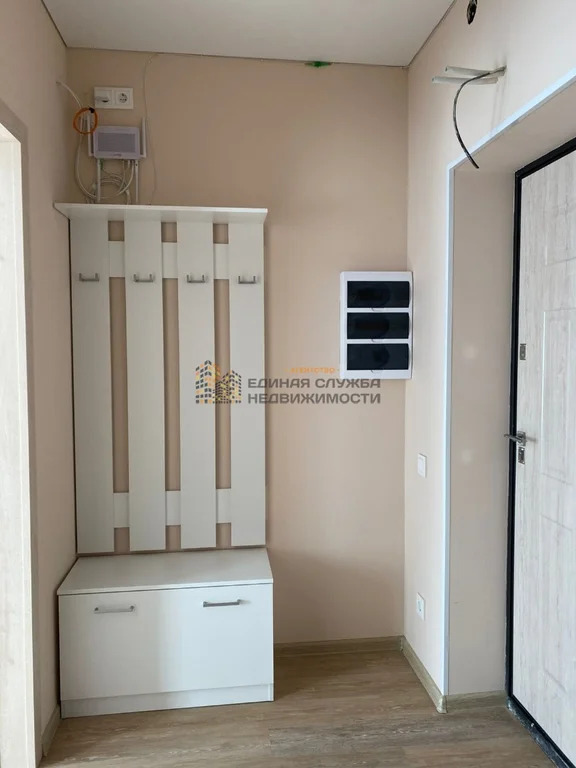 Аренда квартиры, Уфа, Ибрагимова б-р. - Фото 8