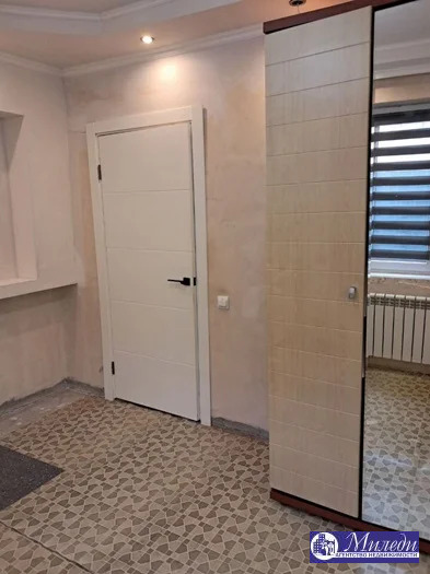 Продажа дома, Батайск, Урожайная улица - Фото 10