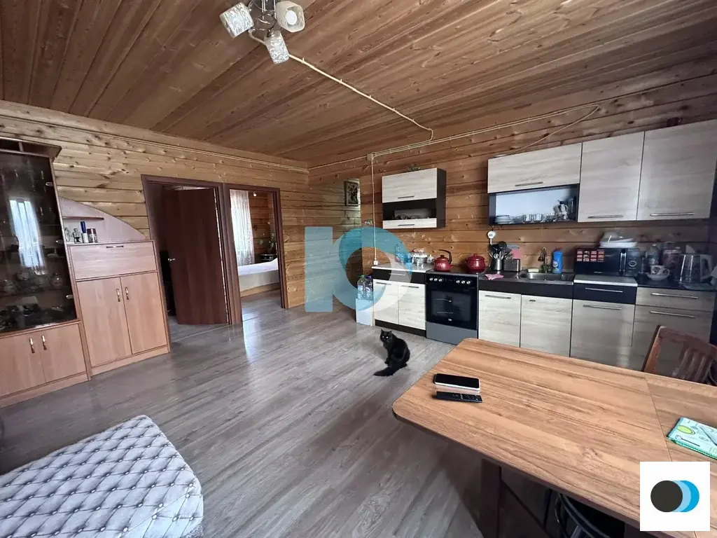 Продажа дома, Иглино, Иглинский район, улица Рената Вахитова - Фото 19