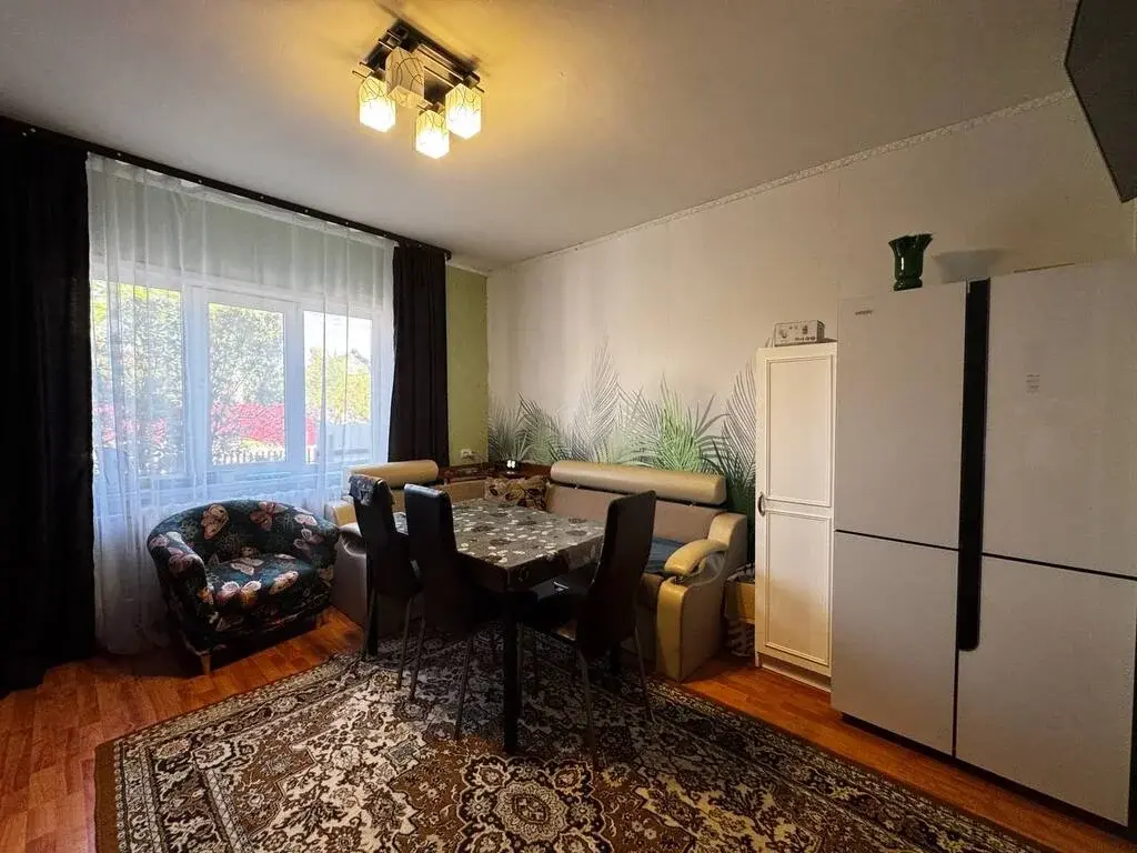 Дом 120 м2 на участке 25 сот. - Фото 4