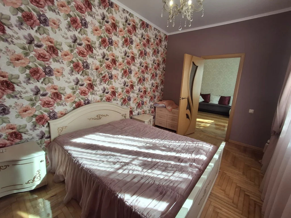 Продажа дома, Абинск, Абинский район, ул. Матросова - Фото 17