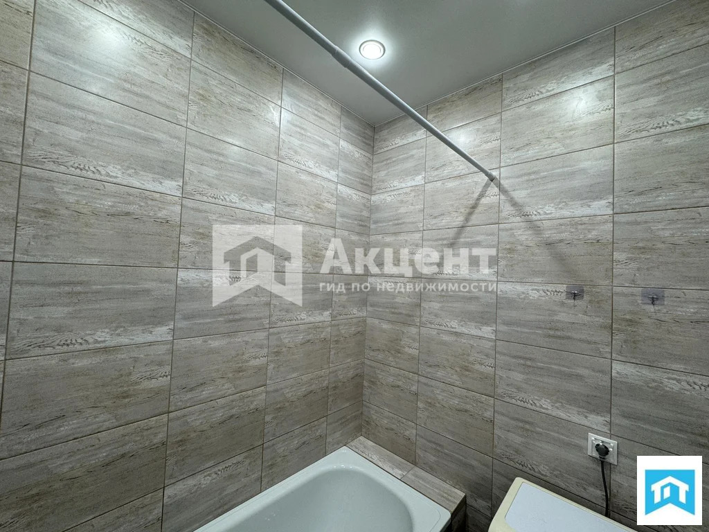 Продажа квартиры, Иваново, мкр Самоцветы - Фото 9