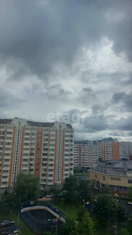 Продажа квартиры, ул. Рудневка - Фото 1