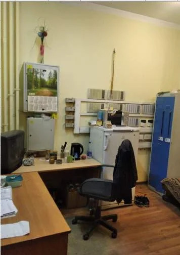 Прямая продажа от застройщика - Фото 7