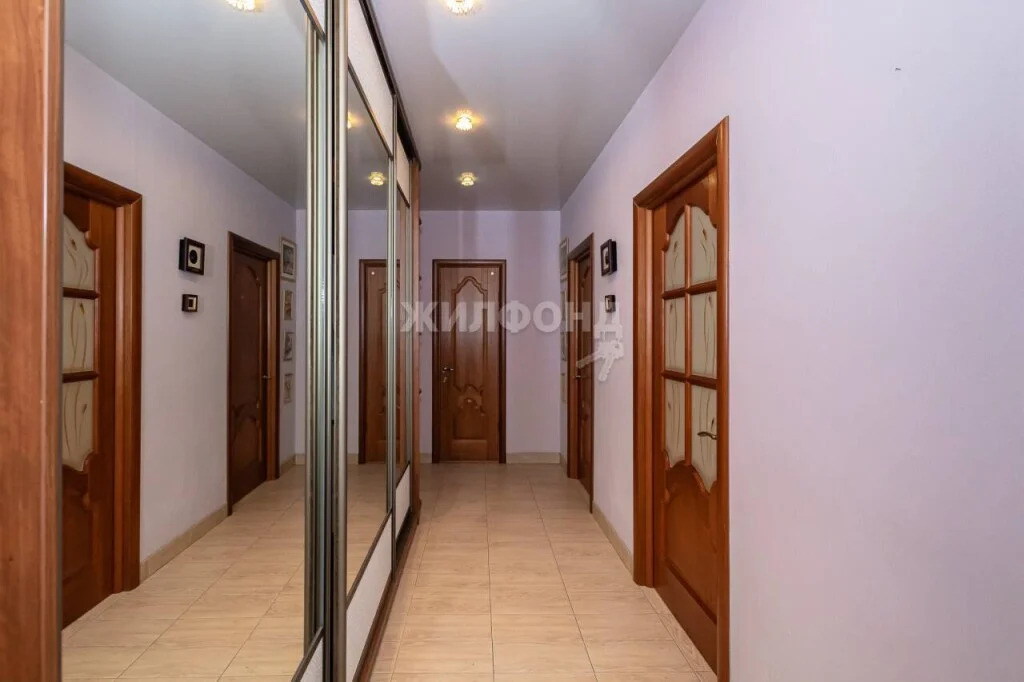 Продажа квартиры, Новосибирск, ул. Пролетарская - Фото 6