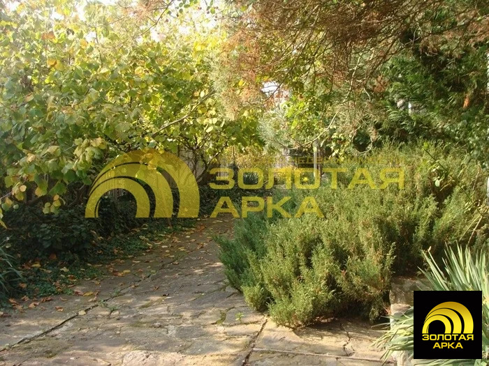 Продажа дома, Смоленская, Северский район, ул. Буденного - Фото 14