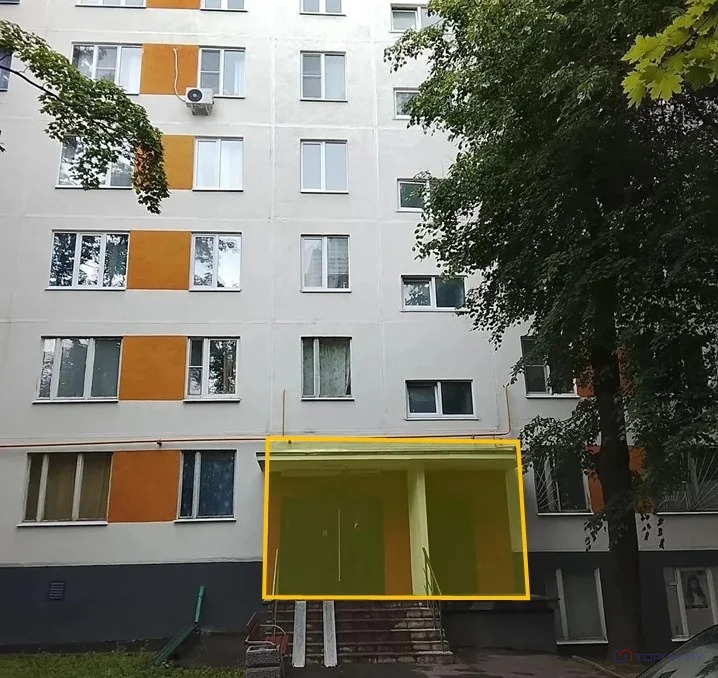 Продажа квартиры, ул. Днепропетровская - Фото 3