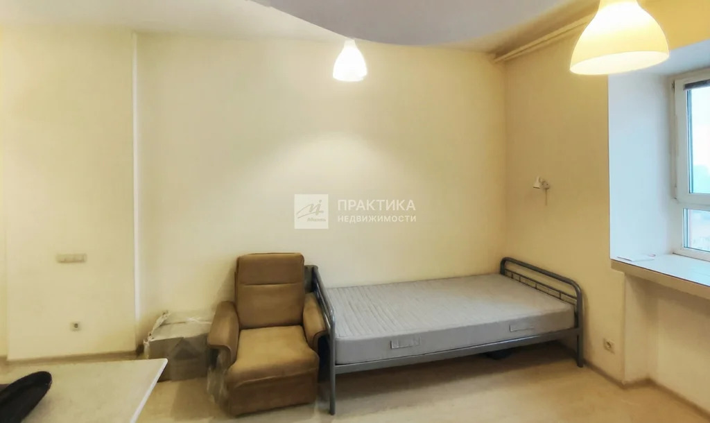 Продажа квартиры, Балашиха, Балашиха г. о., ул. Заречная - Фото 11