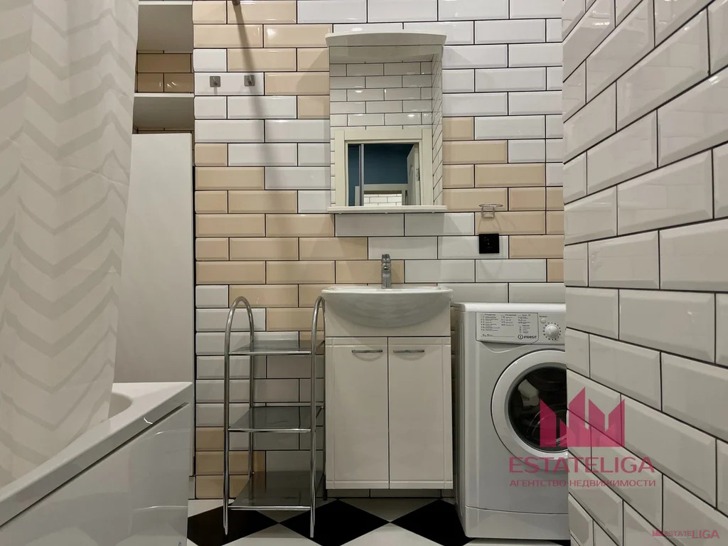 Продажа квартиры, ул. Новодмитровская - Фото 13