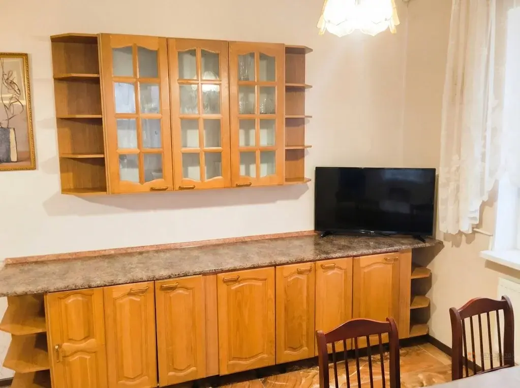 Продается участок с домом деревня Сенино - Фото 10