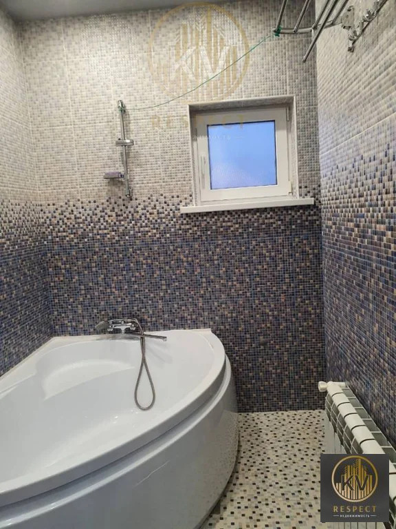 Продажа дома, Первомайский, Левокумский район, Клубная ул. - Фото 12