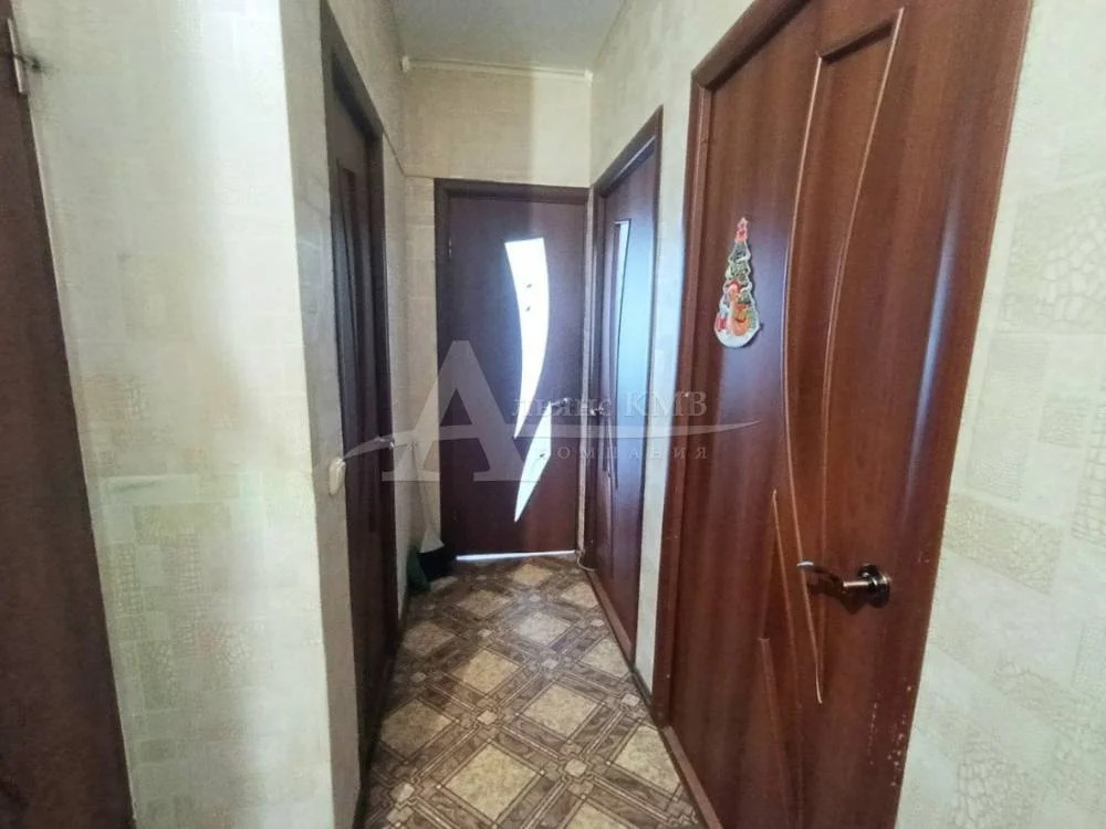 Продажа квартиры, Новопавловск, Кировский район, ул. Лесная - Фото 8