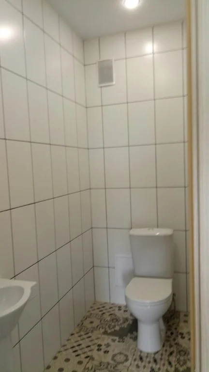 Продается квартира, 75.1 м - Фото 7