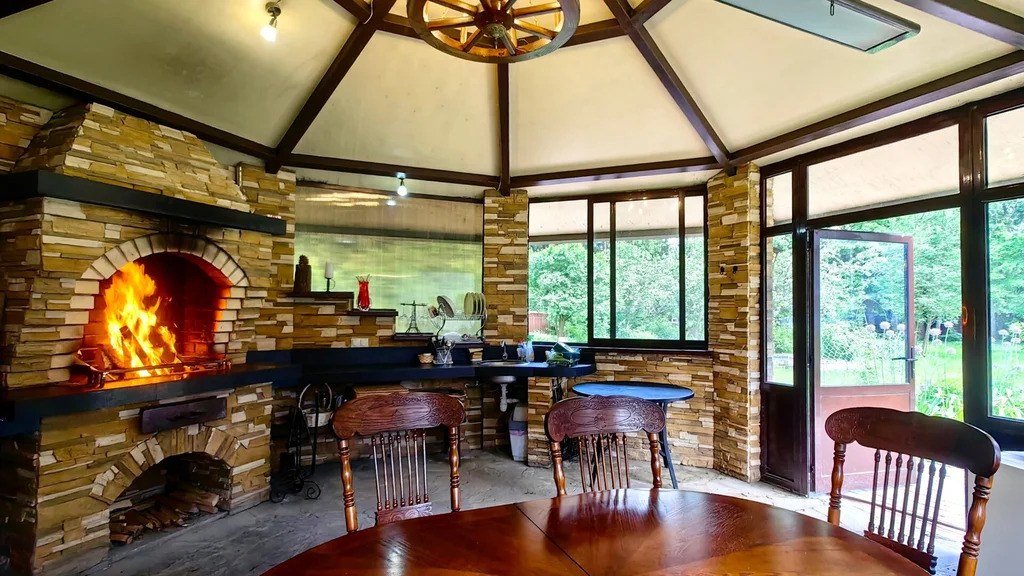 Продажа дома, Апрелевка, Наро-Фоминский район, ул. Кутузова - Фото 23