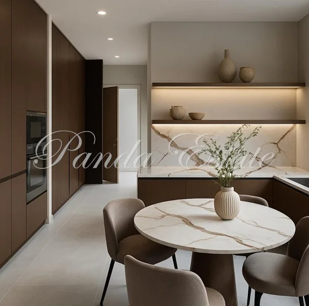 Академика Сахарова 7 (ном. объекта: 9641) - Фото 1