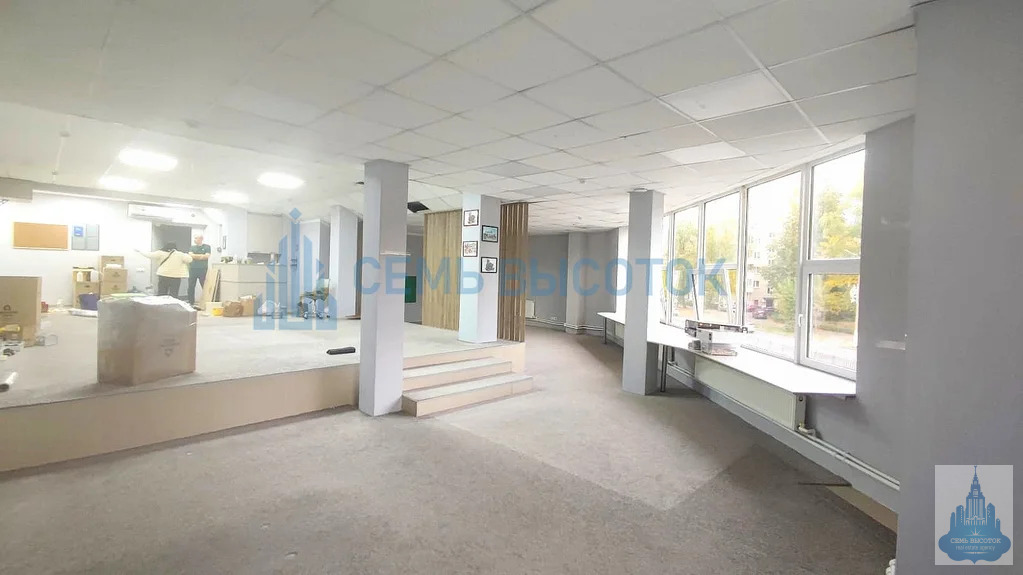 Аренда ПСН, Подольск, ул. Свердлова - Фото 7