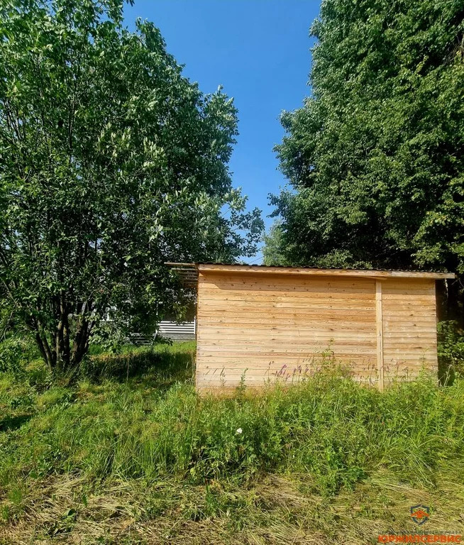 Продажа дома, Ступино, Дмитровский район, улица Центральная - Фото 21