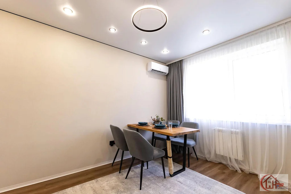 Продажа квартиры, Краснодар, Летчика Позднякова улица - Фото 11