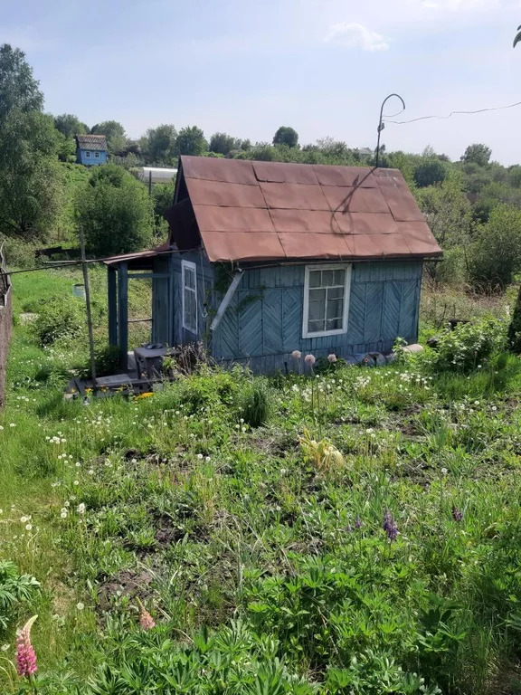 Купить Дачу На Карьерах В Твери